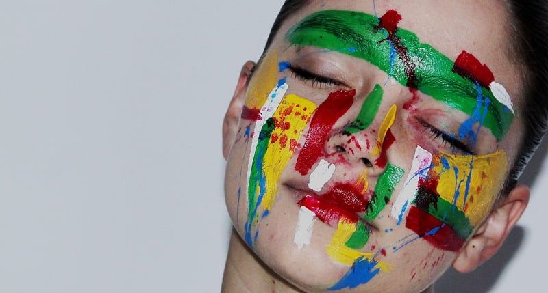 Size Inclusivity in Fashion