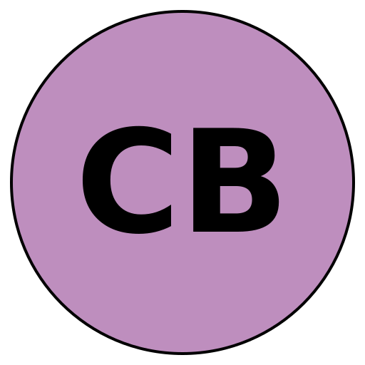 ChatterBlend