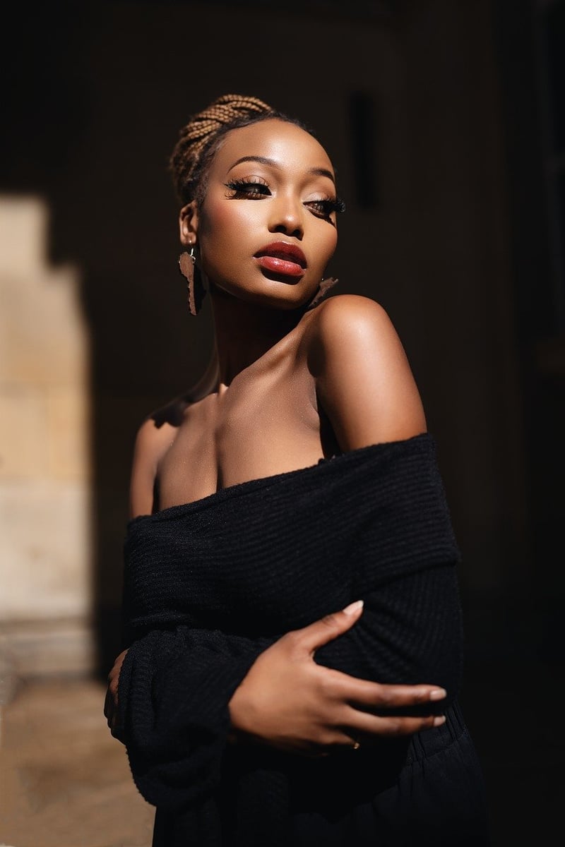 Diversity in Fashion
